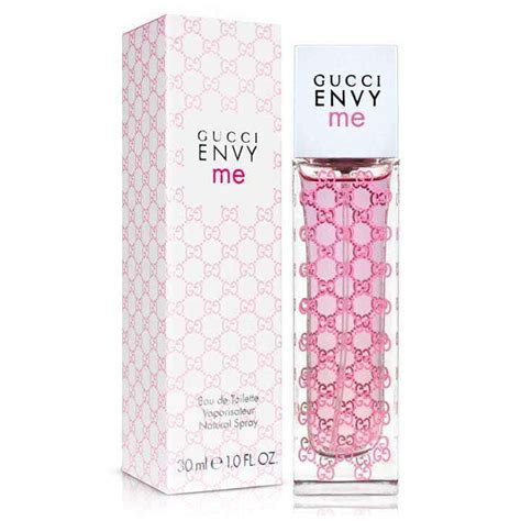 gucci envy me 100 ml ici paris